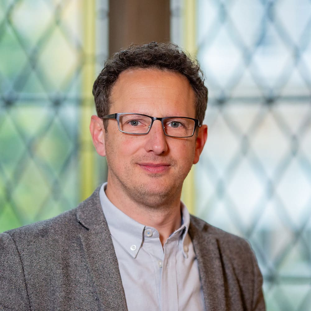 Chris Mark Math Chris Marks - Malvern College Enterprises